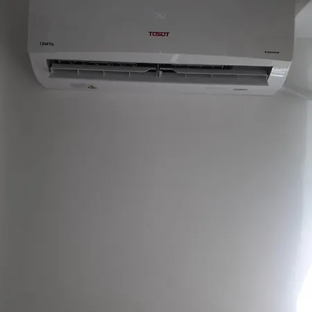 -vitan -auchan Βουκουρέστι