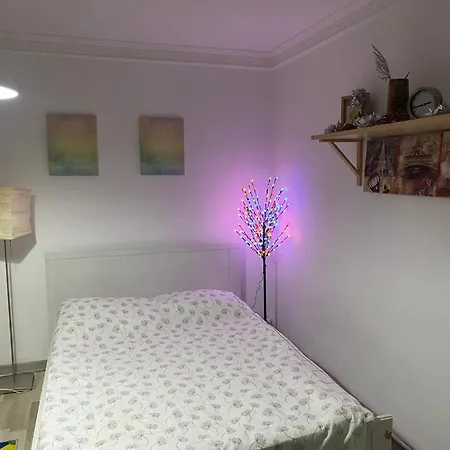 -vitan -auchan Bukarest