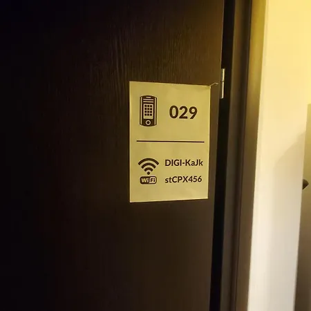 -vitan -auchan Bucureşti