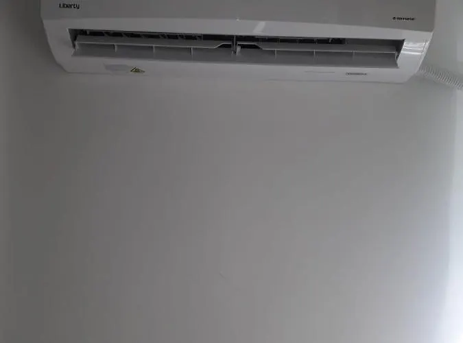 -vitan -auchan 부쿠레슈티