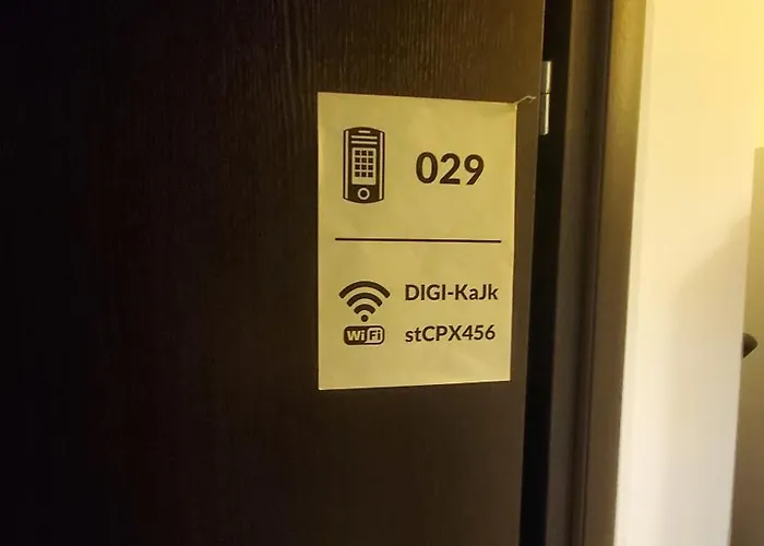 -vitan -auchan Bucureşti