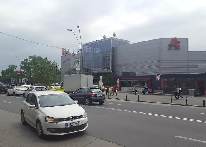 아파트 -vitan -auchan *