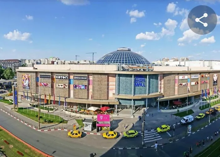 -vitan -auchan Διαμέρισμα