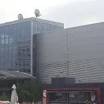 -vitan -auchan 아파트 *